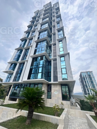 
  Продается 2-комн. квартира 40.8 м². Фото 1.