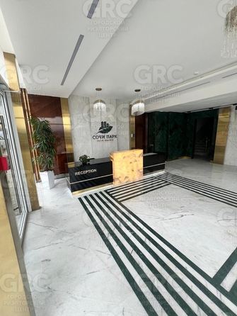 
  Продается 2-комн. квартира 40.8 м². Фото 2.