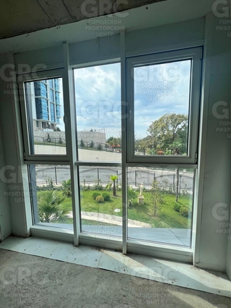 
  Продается 2-комн. квартира 40.8 м². Фото 3.