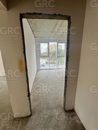 
  Продается 2-комн. квартира 40.8 м². Фото 4.