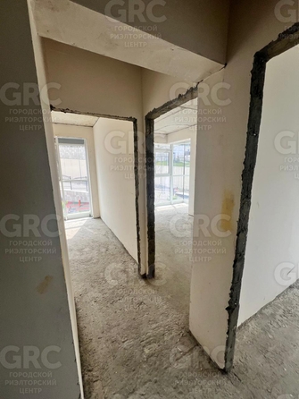 
  Продается 2-комн. квартира 40.8 м². Фото 6.