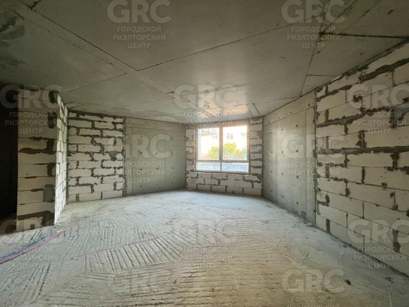 
  Продается студия 40.8 м². Фото 1.