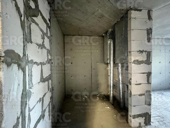 
  Продается студия 40.8 м². Фото 2.