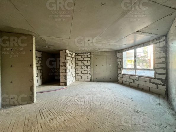
  Продается студия 40.8 м². Фото 3.