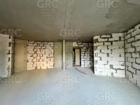 
  Продается студия 40.8 м². Фото 4.