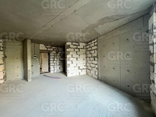 
  Продается студия 40.8 м². Фото 5.