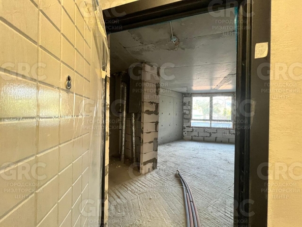 
  Продается студия 40.8 м². Фото 6.