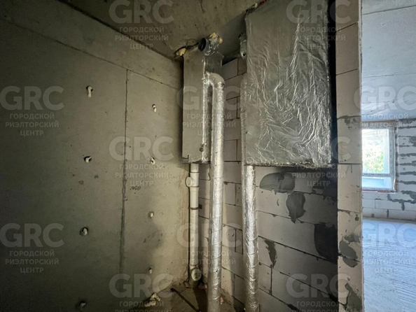 
  Продается студия 40.8 м². Фото 7.