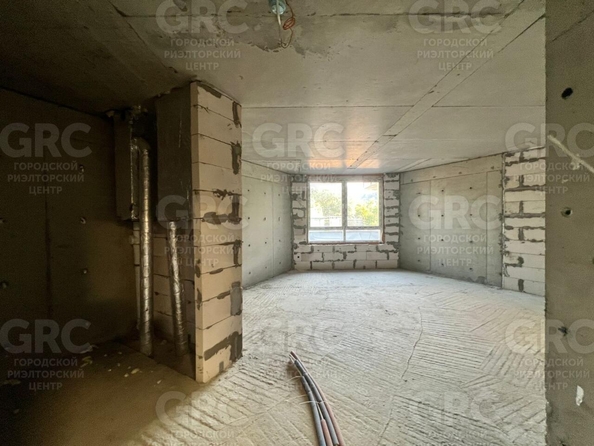 
  Продается студия 40.8 м². Фото 12.