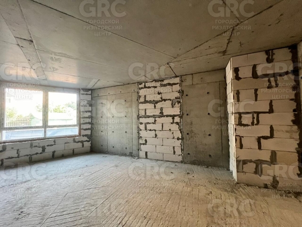 
  Продается студия 40.8 м². Фото 13.