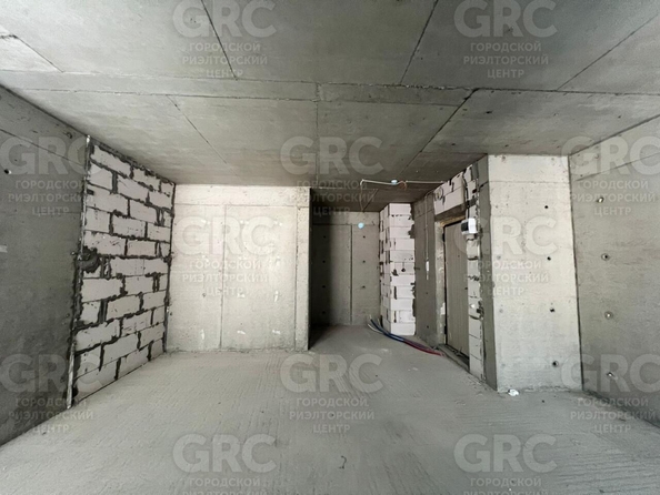 
   Продам 1-комнатную, 33.4 м², Мацестинская ул, 18

. Фото 4.