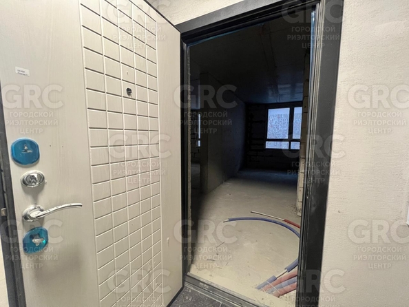 
  Продается 2-комн. квартира 44.7 м². Фото 2.