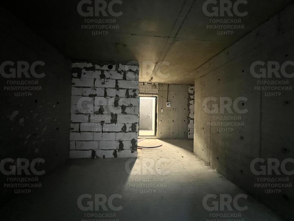 
  Продается 2-комн. квартира 44.7 м². Фото 3.