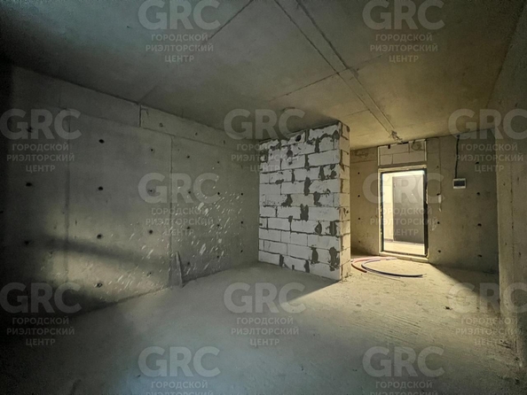 
  Продается 2-комн. квартира 44.7 м². Фото 4.