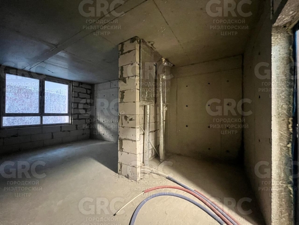 
  Продается 2-комн. квартира 44.7 м². Фото 5.