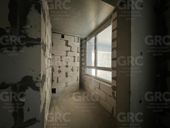 
  Продается 2-комн. квартира 44.7 м². Фото 7.
