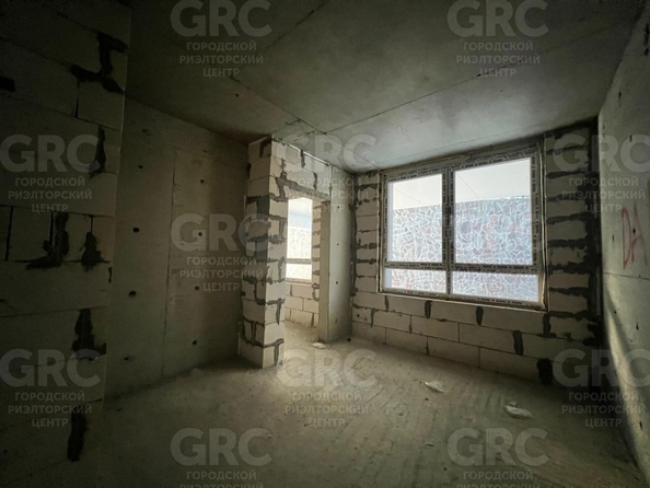 
  Продается 2-комн. квартира 44.7 м². Фото 8.