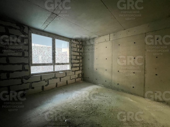 
  Продается 2-комн. квартира 44.6 м². Фото 1.