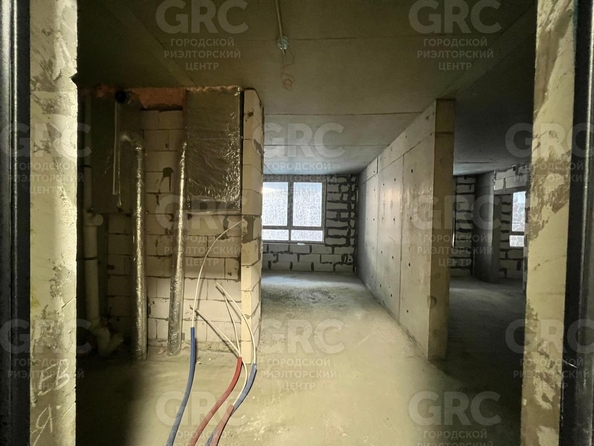 
  Продается 2-комн. квартира 44.6 м². Фото 3.