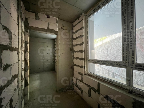 
  Продается 2-комн. квартира 44.6 м². Фото 4.