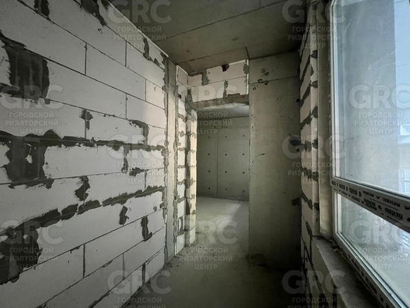 
  Продается 2-комн. квартира 44.6 м². Фото 5.
