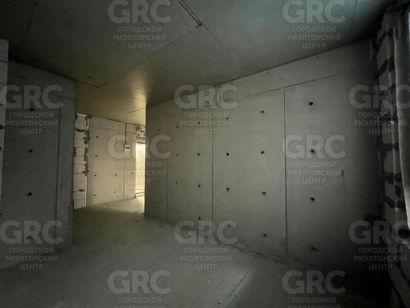 
  Продается 2-комн. квартира 44.6 м². Фото 6.