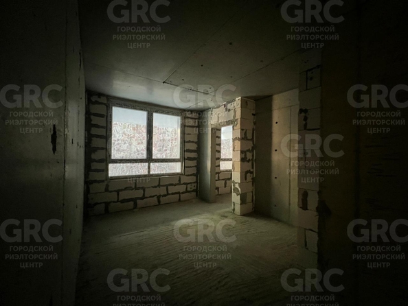 
  Продается 2-комн. квартира 44.6 м². Фото 8.