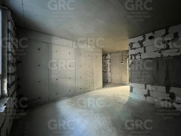
  Продается 2-комн. квартира 44.6 м². Фото 9.