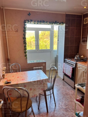 
  Продается 3-комн. квартира 64 м². Фото 4.