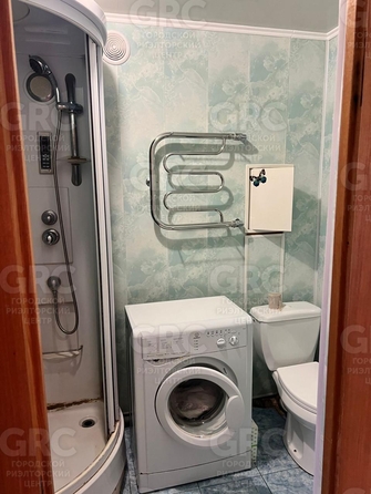 
  Продается 3-комн. квартира 64 м². Фото 5.