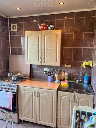 
  Продается 3-комн. квартира 64 м². Фото 7.