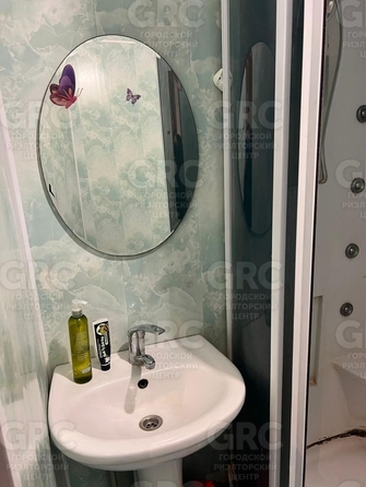 
  Продается 3-комн. квартира 64 м². Фото 8.