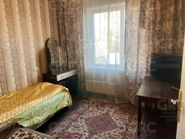 
  Продается 3-комн. квартира 64 м². Фото 9.