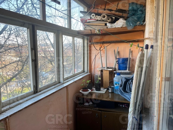 
  Продается 3-комн. квартира 64 м². Фото 10.
