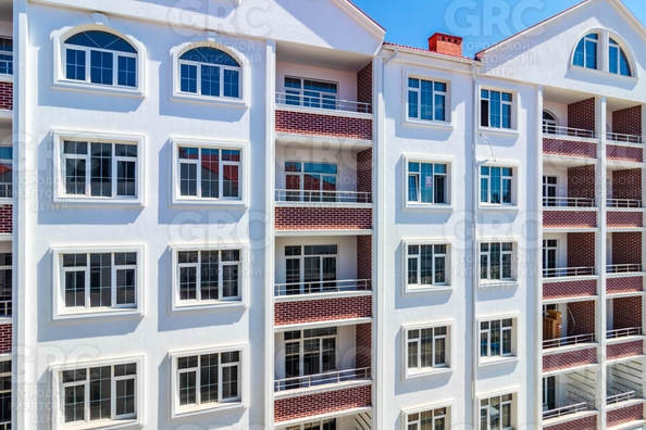 
  Продается студия 27.3 м². Фото 2.