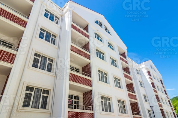 
  Продается студия 27.3 м². Фото 5.