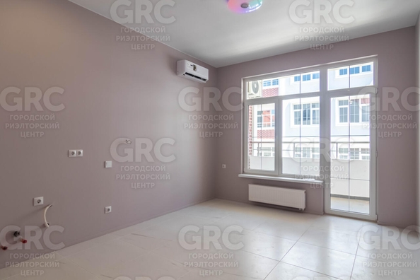 
  Продается студия 27.3 м². Фото 6.