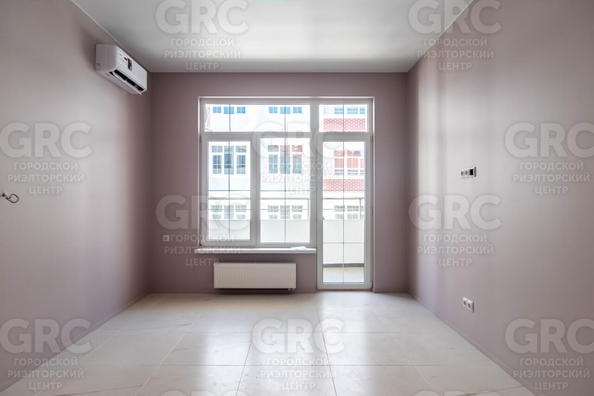 
  Продается студия 27.3 м². Фото 7.