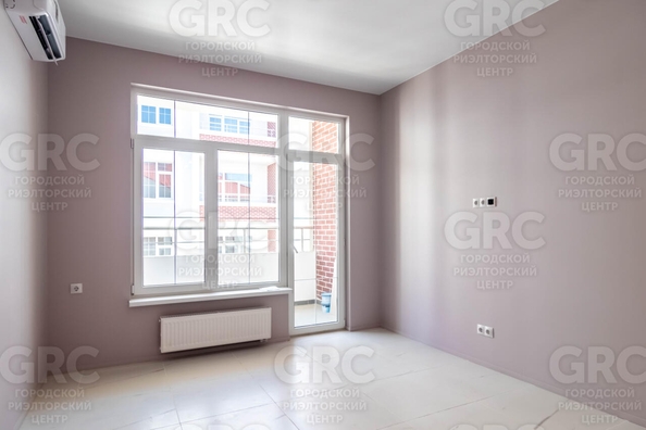 
  Продается студия 27.3 м². Фото 8.