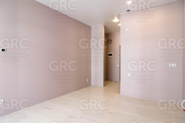 
  Продается студия 27.3 м². Фото 9.
