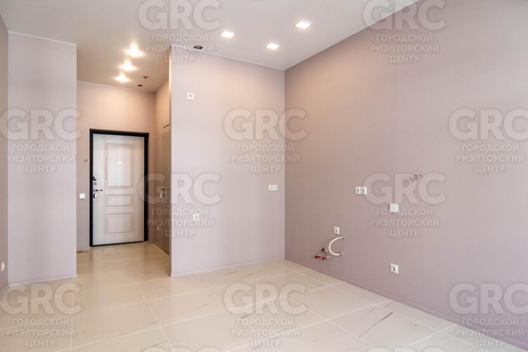 
  Продается студия 27.3 м². Фото 10.
