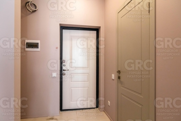
  Продается студия 27.3 м². Фото 11.