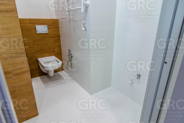 
  Продается студия 27.3 м². Фото 13.