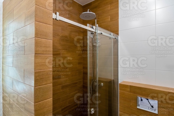 
  Продается студия 27.3 м². Фото 14.