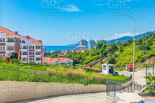 
  Продается студия 27.3 м². Фото 19.
