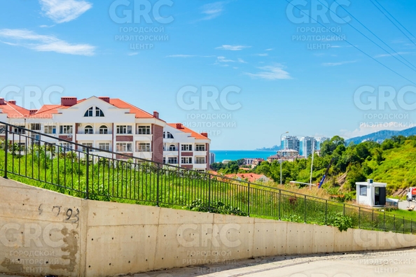 
  Продается студия 27.3 м². Фото 20.