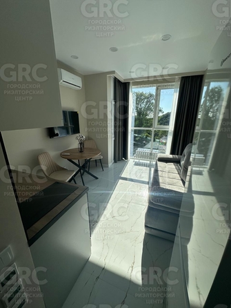 
  Продается студия 17 м². Фото 3.