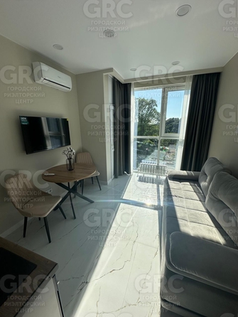 
  Продается студия 17 м². Фото 4.