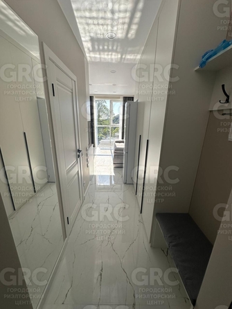 
  Продается студия 17 м². Фото 5.