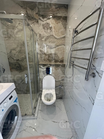 
  Продается студия 17 м². Фото 6.